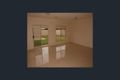 Property photo of 8 Hisgrove Road Renmark SA 5341