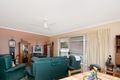 Property photo of 2/21 Hakea Avenue Maleny QLD 4552