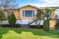 Property photo of 13 Corinna Road Lindisfarne TAS 7015