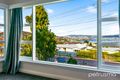 Property photo of 13 Corinna Road Lindisfarne TAS 7015