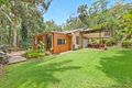 Property photo of 14 Forsythia Drive Tamborine Mountain QLD 4272