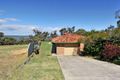 Property photo of 10 Sunview Rise Bouvard WA 6211