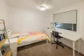 Property photo of 2/8 Beach Street Woolgoolga NSW 2456