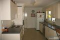 Property photo of 54-56 Carrigan Way Gleneagle QLD 4285