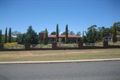 Property photo of 12 Douglas Street Warwick QLD 4370