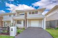 Property photo of 12 Matavai Street Cobbitty NSW 2570