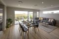 Property photo of 5 Forrestdale Street Coomera QLD 4209