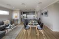 Property photo of 5 Forrestdale Street Coomera QLD 4209