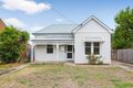 Property photo of 212 Victoria Street Ballarat East VIC 3350