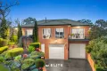 Property photo of 6 Ascot Rise Berwick VIC 3806
