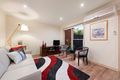 Property photo of 3/24 Green Street Ivanhoe VIC 3079