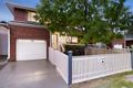 Property photo of 3/24 Green Street Ivanhoe VIC 3079