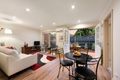 Property photo of 3/24 Green Street Ivanhoe VIC 3079