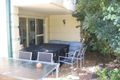 Property photo of 143 Ernest Street Crows Nest NSW 2065