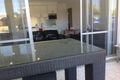 Property photo of LOT 4/1 Chalwell Street Rockingham WA 6168