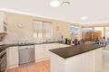 Property photo of 6/102-104 Bourke Road Umina Beach NSW 2257