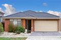 Property photo of 129 Vincent Drive South Morang VIC 3752