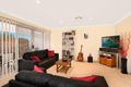 Property photo of 6/102-104 Bourke Road Umina Beach NSW 2257