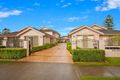 Property photo of 6/102-104 Bourke Road Umina Beach NSW 2257