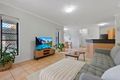 Property photo of 14/19 Brickfield Road Aspley QLD 4034
