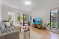 Property photo of 14/19 Brickfield Road Aspley QLD 4034