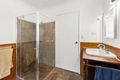 Property photo of 14 Forsythia Drive Tamborine Mountain QLD 4272