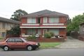 Property photo of 36 Brighton Avenue Croydon Park NSW 2133