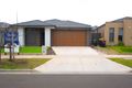 Property photo of 12 Colosseum Drive Strathtulloh VIC 3338