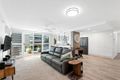 Property photo of 2C/3540 Main Beach Parade Main Beach QLD 4217