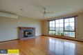 Property photo of 172 Beaconsfield-Emerald Road Dewhurst VIC 3808