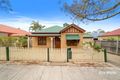 Property photo of 46 Ellen Circuit Springfield Lakes QLD 4300