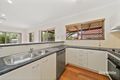 Property photo of 46 Ellen Circuit Springfield Lakes QLD 4300