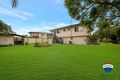 Property photo of 71 Karri Avenue Logan Central QLD 4114