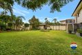 Property photo of 71 Karri Avenue Logan Central QLD 4114