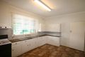 Property photo of 24 Clarence Avenue Klemzig SA 5087