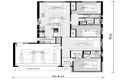 Property photo of LOT 1214 Yosemite Avenue Curlewis VIC 3222