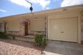 Property photo of 3/505 Anzac Highway Glenelg North SA 5045