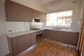 Property photo of 3/505 Anzac Highway Glenelg North SA 5045
