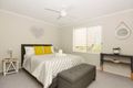 Property photo of 94 Greville Avenue Sanctuary Point NSW 2540