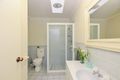 Property photo of 94 Greville Avenue Sanctuary Point NSW 2540