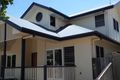 Property photo of 17 Beachway Parade Marcoola QLD 4564