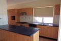 Property photo of 17 Beachway Parade Marcoola QLD 4564