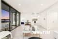 Property photo of 509/7 Gauthorpe Street Rhodes NSW 2138