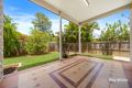 Property photo of 46 Ellen Circuit Springfield Lakes QLD 4300