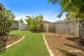 Property photo of 46 Ellen Circuit Springfield Lakes QLD 4300