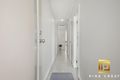 Property photo of 2/3 Starflower Way Truganina VIC 3029