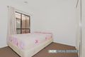 Property photo of 2/14 Vassar Court Truganina VIC 3029