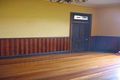 Property photo of 42 Sale Street Greta NSW 2334
