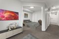 Property photo of 708/585 La Trobe Street Melbourne VIC 3000