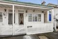 Property photo of 45 Alfred Street Port Melbourne VIC 3207